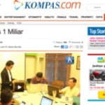 Sekolah Bisnis Online Di Jakarta
