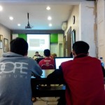 Belajar Bisnis Online Di Jakarta