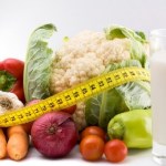 5 Kesalahan Dalam Melakukan Diet